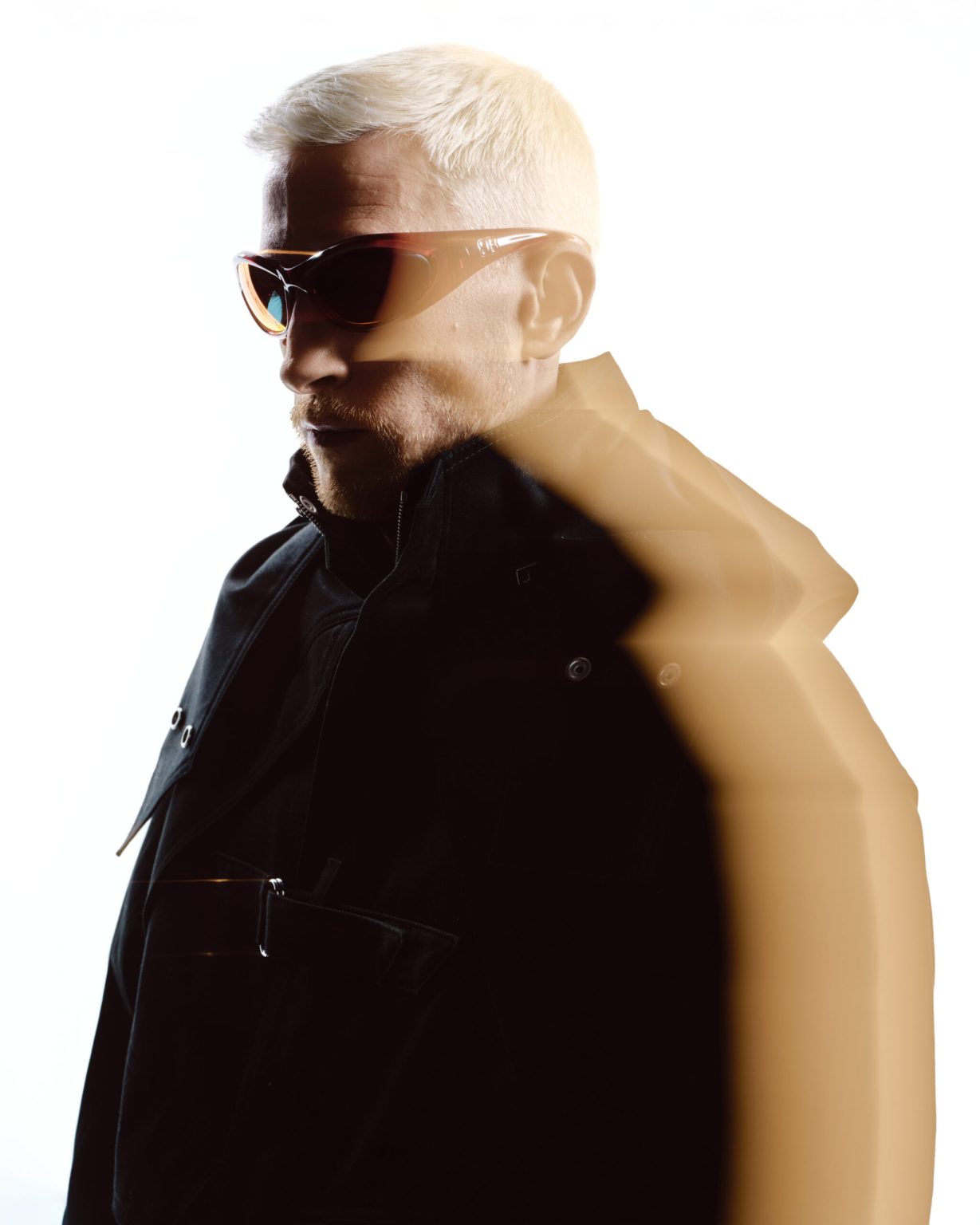 Eli Brown Unveils Second Single 'It's Like That' Ahead of Debut Album