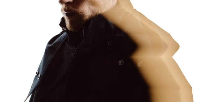 Eli Brown Unveils Second Single ‘It’s Like That’ Ahead of Debut Album