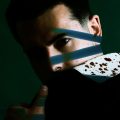 Barkin Drops Pumping New Sultry Track ‘Look At Your Face’