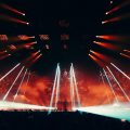 Aaron Hibell Reflects on His Meteoric Rise at Tomorrowland 2026