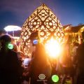 OZORA Festival Abruptly Cancelled Following Two Tragic Deaths