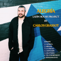 “Alegría” EP: Fresh Latin House Vibes with Real Personality
