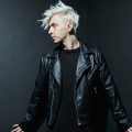 ALPHA 9 Returns with Euphoric New Single ‘Ascend’