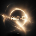 Aspyer Returns with Uplifting New Single “Alive”