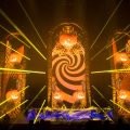 Boo Arizona 2026 Completes Lineup with Seven Lions and James Hype