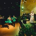 Four Essential Stops for a Proper Miami Nightlife Guide