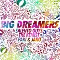 Big Dreamers: A Festival-Ready Collaboration