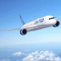 United Airlines Announces Direct Flights from the US to Ibiza
