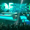Dash Berlin Reflects on Reclaiming His Iconic Stage Name