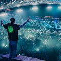 Lukaku, De Bruyne & More Join Dimitri Vegas During Tomorrowland and Ushuaïa
