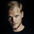 Avicii's Final Show to be Commemorated with Special Stockholm Event