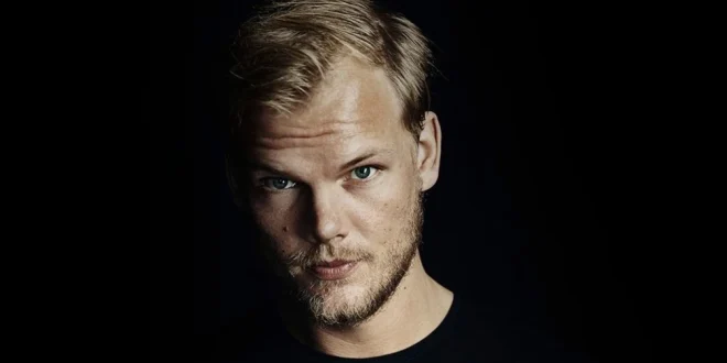 Avicii’s Final Show to be Commemorated with Special Stockholm Event