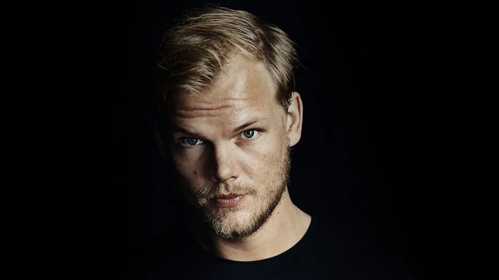 Avicii's Final Show to be Commemorated with Special Stockholm Event