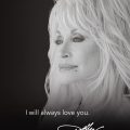 The Queen of Harmony: Remembering Dolly Parton's EDM Legacy
