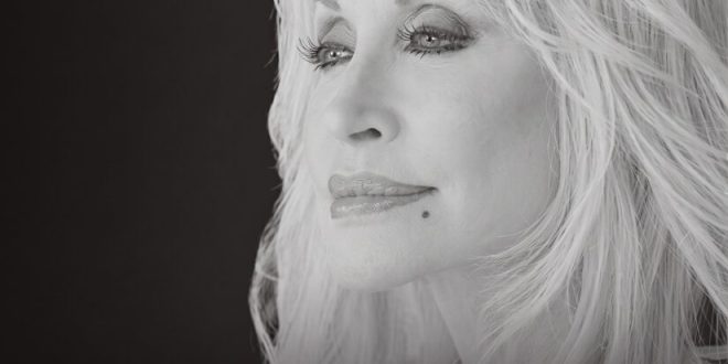 The Queen of Harmony: Remembering Dolly Parton’s EDM Legacy