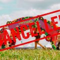 No Farm in ’27: Bonnaroo Takes a Fallow Year