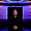 Hardwell Joins Forces with Armada Music Publishing