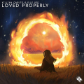 “Loved Properly”: Killian Caputo and Elle Vee craft a gorgeous, late-night Melodic Dubstep gem