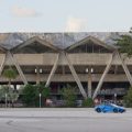 Miami Marine Stadium Restoration Moves Forward After Voter Approval