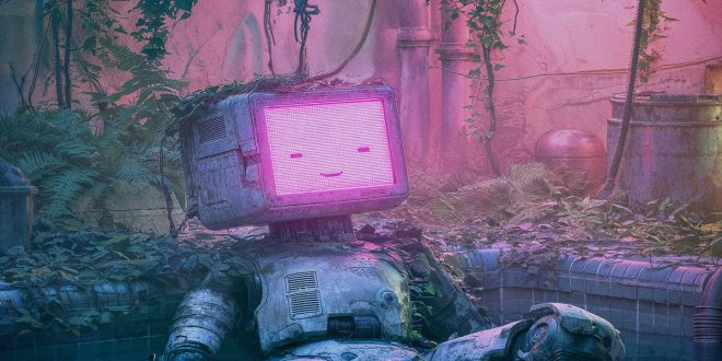 Nilsix Returns with High-Energy New Single ‘Chill Bill’