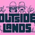 Outside Lands 2026: A Return to Golden Gate Park