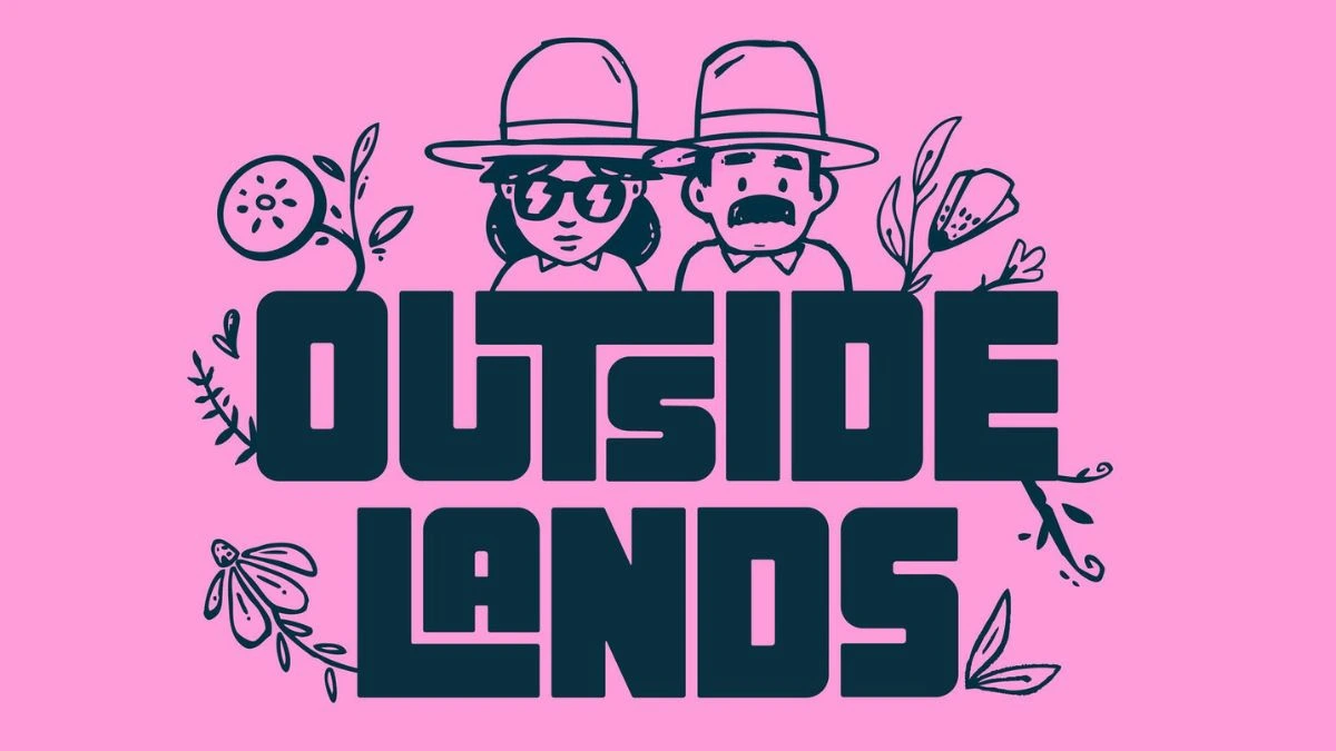 Outside Lands 2026: A Return to Golden Gate Park