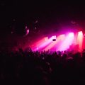 Refuge NYC Marks First Anniversary With Stacked September