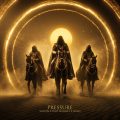 Soltan Teams With Dirt Monkey and HU$H for ‘Pressure’