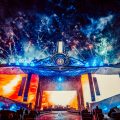 UNTOLD 2026 Registers 500,000+ Attendees As 2027 Tickets Sell Out Fast