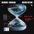 Volkoder and Korolova Partner Up to Drop 'Waiting For You'