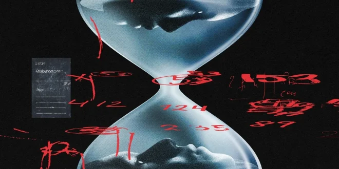 Volkoder and Korolova Partner Up to Drop ‘Waiting For You’