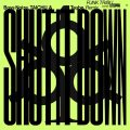 Funk Tribu Delivers High-Octane Remix of Boys Noize's 'Shut It Down'