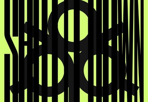 Funk Tribu Delivers High-Octane Remix of Boys Noize’s ‘Shut It Down’