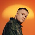Chris Stussy Announces Official Name Change to Chris Stassy