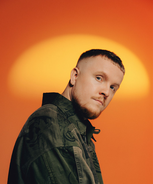 Chris Stussy Announces Official Name Change to Chris Stassy