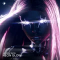 Andrew Rayel Unveils Atmospheric New Single 'Neon Glow'