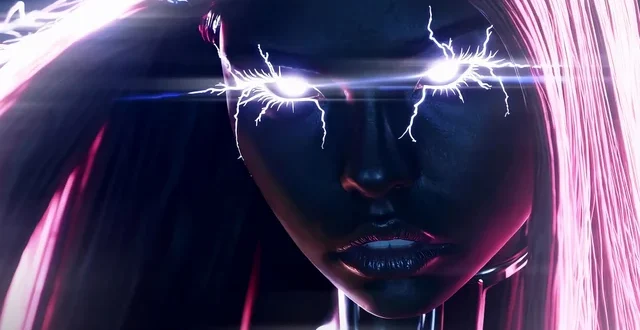 Andrew Rayel Unveils Atmospheric New Single ‘Neon Glow’
