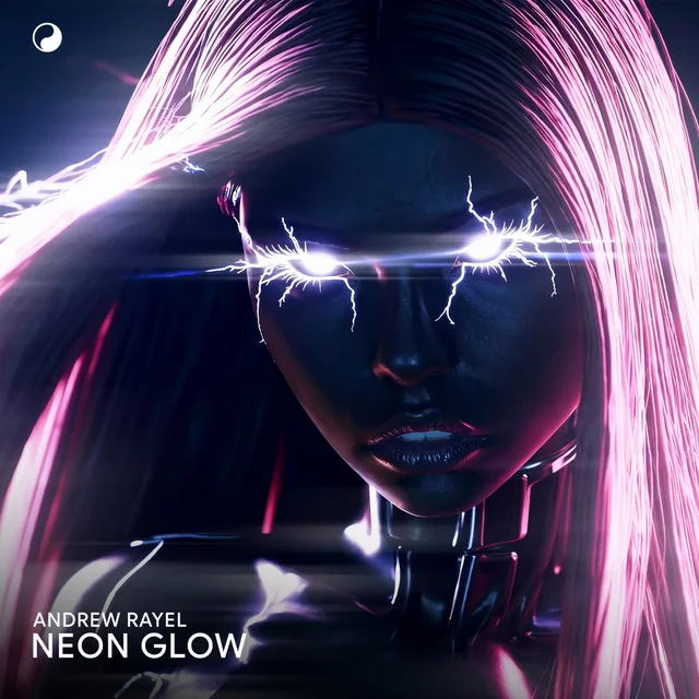 Andrew Rayel Unveils Atmospheric New Single 'Neon Glow'