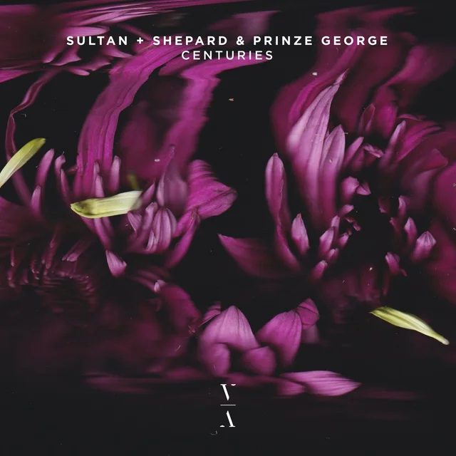 Sultan + Shepard Deliver Atmospheric Remix of Prinze George's 'Centuries'