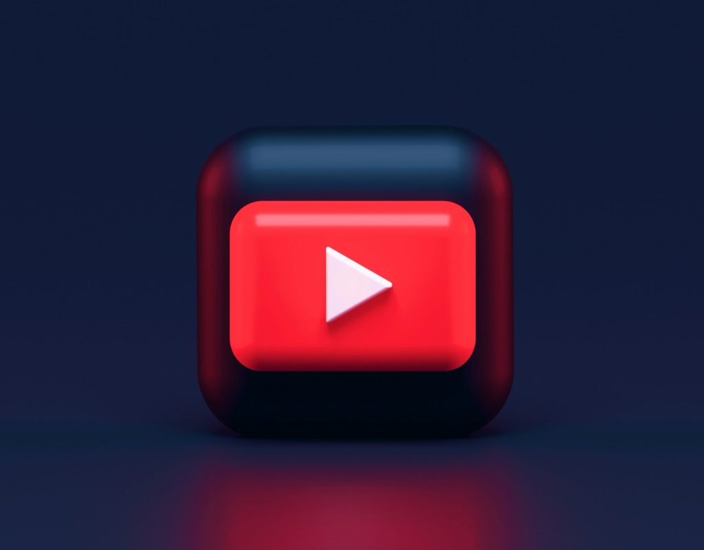 YouTube Updates Public View Counting Methodology