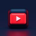 YouTube Updates Public View Counting Methodology