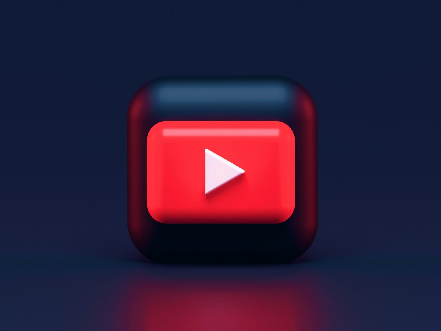 YouTube Updates Public View Counting Methodology