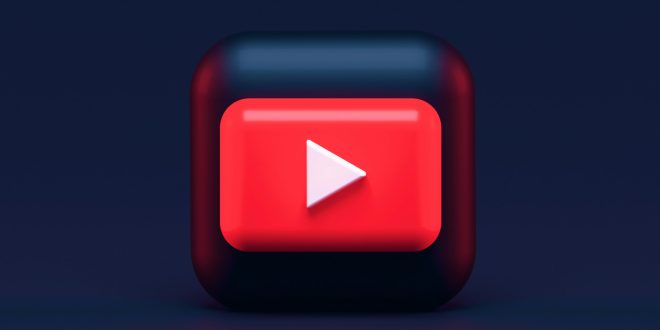 YouTube Updates Public View Counting Methodology