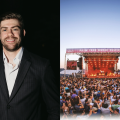 Surge Startup Shifts Ticket Sales Towards Fan-Powered Ecosystem