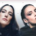 Amelie Lens & Sara Landry Deliver First UK B2B Despite Technical Difficulties