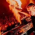 Armin van Buuren Brings Vinyl-Only Trance Sets to UNVRS Ibiza Residency
