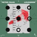 Peter Pahn Debuts on Truesoul with Emotional ‘LOUDERRR’