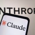 Anthropic Pushes to Dismiss Copyright Lawsuit Over AI Training