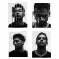 A Four-Track Journey: Reviewing UNTER STRØM’s EP “Between Forms”