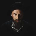 Damian Lazarus Loses Years of Creative History After Studio Fire